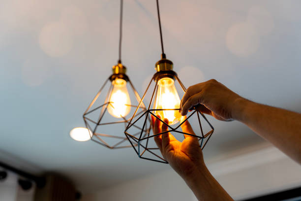 Best Electrician Near Me  in Maysville, OK